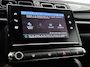 Citroën C3 110pk C-Series Automaat | Navigatie via Apple Carplay / Android Auto | Climate Control | Cruise Control | Parkeersensoren | Bluetooth | All seasonbanden | 16" LM velgen