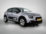 Citroën C3 110pk C-Series Automaat | Navigatie via Apple Carplay / Android Auto | Climate Control | Cruise Control | Parkeersensoren | Bluetooth | All seasonbanden | 16" LM velgen