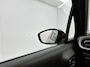 Citroën C3 110pk C-Series Automaat | Navigatie via Apple Carplay / Android Auto | Climate Control | Cruise Control | Parkeersensoren | Bluetooth | All seasonbanden | 16" LM velgen