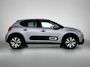 Citroën C3 110pk C-Series Automaat | Navigatie via Apple Carplay / Android Auto | Climate Control | Cruise Control | Parkeersensoren | Bluetooth | All seasonbanden | 16" LM velgen