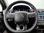Citroën C3 110pk C-Series Automaat | Navigatie via Apple Carplay / Android Auto | Climate Control | Cruise Control | Parkeersensoren | Bluetooth | All seasonbanden | 16" LM velgen