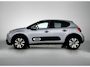 Citroën C3 110pk C-Series Automaat | Navigatie via Apple Carplay / Android Auto | Climate Control | Cruise Control | Parkeersensoren | Bluetooth | All seasonbanden | 16" LM velgen