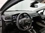 Citroën C3 110pk C-Series Automaat | Navigatie via Apple Carplay / Android Auto | Climate Control | Cruise Control | Parkeersensoren | Bluetooth | All seasonbanden | 16" LM velgen