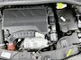 Citroën C3 110pk C-Series Automaat | Navigatie via Apple Carplay / Android Auto | Climate Control | Cruise Control | Parkeersensoren | Bluetooth | All seasonbanden | 16" LM velgen