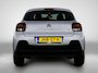 Citroën C3 110pk C-Series Automaat | Navigatie via Apple Carplay / Android Auto | Climate Control | Cruise Control | Parkeersensoren | Bluetooth | All seasonbanden | 16" LM velgen