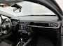 Citroën C3 110pk C-Series Automaat | Navigatie via Apple Carplay / Android Auto | Climate Control | Cruise Control | Parkeersensoren | Bluetooth | All seasonbanden | 16" LM velgen