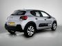 Citroën C3 110pk C-Series Automaat | Navigatie via Apple Carplay / Android Auto | Climate Control | Cruise Control | Parkeersensoren | Bluetooth | All seasonbanden | 16" LM velgen