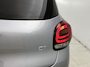 Citroën C3 110pk C-Series Automaat | Navigatie via Apple Carplay / Android Auto | Climate Control | Cruise Control | Parkeersensoren | Bluetooth | All seasonbanden | 16" LM velgen