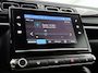Citroën C3 110pk C-Series Automaat | Navigatie via Apple Carplay / Android Auto | Climate Control | Cruise Control | Parkeersensoren | Bluetooth | All seasonbanden | 16" LM velgen