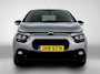 Citroën C3 110pk C-Series Automaat | Navigatie via Apple Carplay / Android Auto | Climate Control | Cruise Control | Parkeersensoren | Bluetooth | All seasonbanden | 16" LM velgen