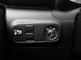 Citroën C3 110pk C-Series Automaat | Navigatie via Apple Carplay / Android Auto | Climate Control | Cruise Control | Parkeersensoren | Bluetooth | All seasonbanden | 16" LM velgen