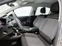 Citroën C3 110pk C-Series Automaat | Navigatie via Apple Carplay / Android Auto | Climate Control | Cruise Control | Parkeersensoren | Bluetooth | All seasonbanden | 16" LM velgen