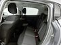 Citroën C3 110pk C-Series Automaat | Navigatie via Apple Carplay / Android Auto | Climate Control | Cruise Control | Parkeersensoren | Bluetooth | All seasonbanden | 16" LM velgen