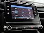 Citroën C3 110pk C-Series Automaat | Navigatie via Apple Carplay / Android Auto | Climate Control | Cruise Control | Parkeersensoren | Bluetooth | All seasonbanden | 16" LM velgen