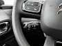 Citroën C3 110pk C-Series Automaat | Navigatie via Apple Carplay / Android Auto | Climate Control | Cruise Control | Parkeersensoren | Bluetooth | All seasonbanden | 16" LM velgen
