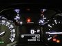 Citroën C3 110pk C-Series Automaat | Navigatie via Apple Carplay / Android Auto | Climate Control | Cruise Control | Parkeersensoren | Bluetooth | All seasonbanden | 16" LM velgen