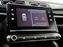 Citroën C3 110pk C-Series Automaat | Navigatie via Apple Carplay / Android Auto | Climate Control | Cruise Control | Parkeersensoren | Bluetooth | All seasonbanden | 16" LM velgen