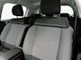 Citroën C3 110pk C-Series Automaat | Navigatie via Apple Carplay / Android Auto | Climate Control | Cruise Control | Parkeersensoren | Bluetooth | All seasonbanden | 16" LM velgen