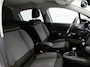 Citroën C3 110pk C-Series Automaat | Navigatie via Apple Carplay / Android Auto | Climate Control | Cruise Control | Parkeersensoren | Bluetooth | All seasonbanden | 16" LM velgen