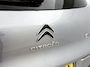 Citroën C3 110pk C-Series Automaat | Navigatie via Apple Carplay / Android Auto | Climate Control | Cruise Control | Parkeersensoren | Bluetooth | All seasonbanden | 16" LM velgen