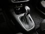 Citroën C3 110pk C-Series Automaat | Navigatie via Apple Carplay / Android Auto | Climate Control | Cruise Control | Parkeersensoren | Bluetooth | All seasonbanden | 16" LM velgen