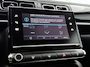 Citroën C3 110pk C-Series Automaat | Navigatie via Apple Carplay / Android Auto | Climate Control | Cruise Control | Parkeersensoren | Bluetooth | All seasonbanden | 16" LM velgen