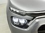 Citroën C3 110pk C-Series Automaat | Navigatie via Apple Carplay / Android Auto | Climate Control | Cruise Control | Parkeersensoren | Bluetooth | All seasonbanden | 16" LM velgen