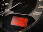 Peugeot RCZ 1.6 THP R