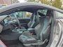 Peugeot RCZ 1.6 THP R