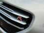 Peugeot RCZ 1.6 THP R