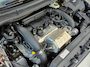 Peugeot RCZ 1.6 THP R