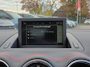 Peugeot RCZ 1.6 THP R