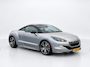 Peugeot RCZ 1.6 THP R
