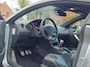 Peugeot RCZ 1.6 THP R