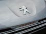 Peugeot RCZ 1.6 THP R