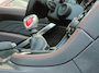 Peugeot RCZ 1.6 THP R