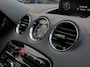Peugeot RCZ 1.6 THP R