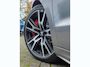 Peugeot RCZ 1.6 THP R