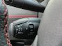 Peugeot RCZ 1.6 THP R
