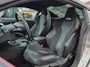 Peugeot RCZ 1.6 THP R