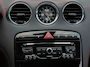 Peugeot RCZ 1.6 THP R