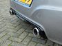 Peugeot RCZ 1.6 THP R