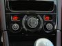 Peugeot RCZ 1.6 THP R