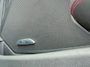Peugeot RCZ 1.6 THP R