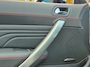 Peugeot RCZ 1.6 THP R