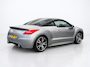 Peugeot RCZ 1.6 THP R