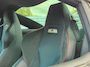 Peugeot RCZ 1.6 THP R