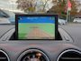 Peugeot RCZ 1.6 THP R