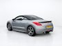 Peugeot RCZ 1.6 THP R