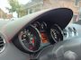 Peugeot RCZ 1.6 THP R